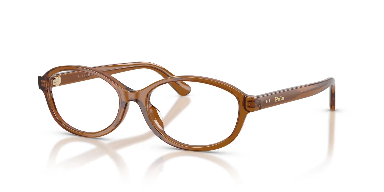 Polo 2311U Eyeglasses - view 16